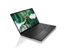 FUJITSU LIFEBOOK E5513