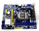 Foxconn H61MXL-K