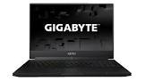 GIGABYTE AERO 15XV8