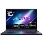 GIGABYTE AORUS Elite 16 BWH