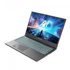 GIGABYTE G5 KF5