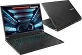 GIGABYTE G6X9KG