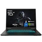 GIGABYTE GAMING A16 CTH