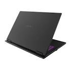 GIGABYTE GAMING A18 3VH