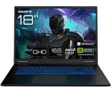 GIGABYTE GAMING A18 3WH