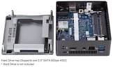 GIGABYTE MFLP5IP-00