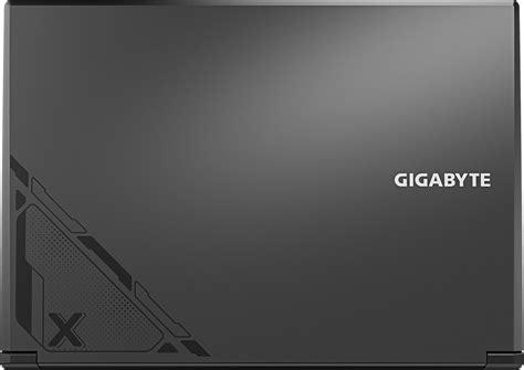 GIGABYTE MTGU7AB-00