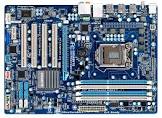 GIGABYTE P65