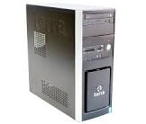 GIGABYTE TERRA_PC