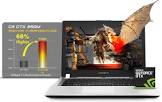Gigabyte 750M GAMING