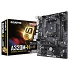 Gigabyte A320M-H-CF