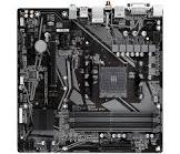 Gigabyte A520M DS3H AC
