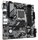 Gigabyte A620M DS3H