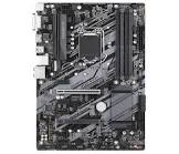 Gigabyte B360HD3P-CF