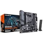 Gigabyte B550M GAMING X WIFI6
