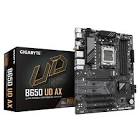 Gigabyte B650 UD AX-Y1