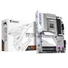 Gigabyte B650E AORUS ELITE X AX ICE