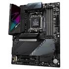 Gigabyte B650E AORUS MASTER