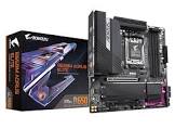 Gigabyte B650M AORUS ELITE
