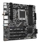 Gigabyte B650M C V3-Y1