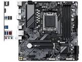 Gigabyte B650M D3HP