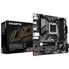 Gigabyte B650M K