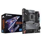 Gigabyte B760 AORUS MASTER DDR4