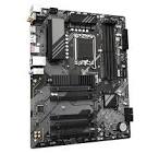 Gigabyte B760 DS3H AX V2