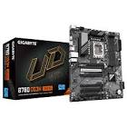 Gigabyte B760 DS3H GEN5