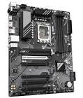 Gigabyte B760 DS3H WIFI6E GEN5