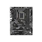Gigabyte B760 DS3H