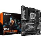 Gigabyte B760 GAMING X GEN5