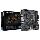Gigabyte B760M-E