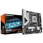 Gigabyte B840M EAGLE WIFI6