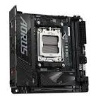 Gigabyte B850I AORUS PRO