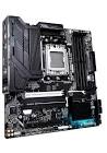 Gigabyte B850M GAMING X WIFI6E