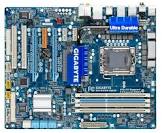 Gigabyte EX58-UD3R