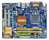 Gigabyte G31M-ES2L
