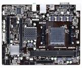 Gigabyte GA-78LMT-S2