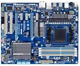 Gigabyte GA-970A-UD3