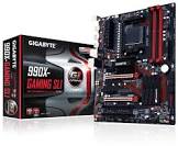 Gigabyte GA-990X-Gaming SLI-CF