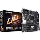 Gigabyte H410M S2H