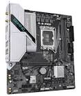 Gigabyte H610M GAMING WIFI DDR4