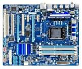 Gigabyte P55A-UD3