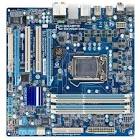 Gigabyte P55M-UD2