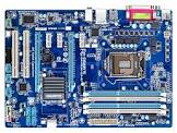 Gigabyte P67A-D3-B3