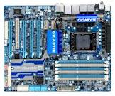 Gigabyte X58A-UD5