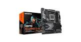 Gigabyte X670 GAMING X AX V2