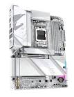 Gigabyte X870 AORUS ELITE X3D ICE