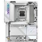 Gigabyte X870E AORUS PRO ICE